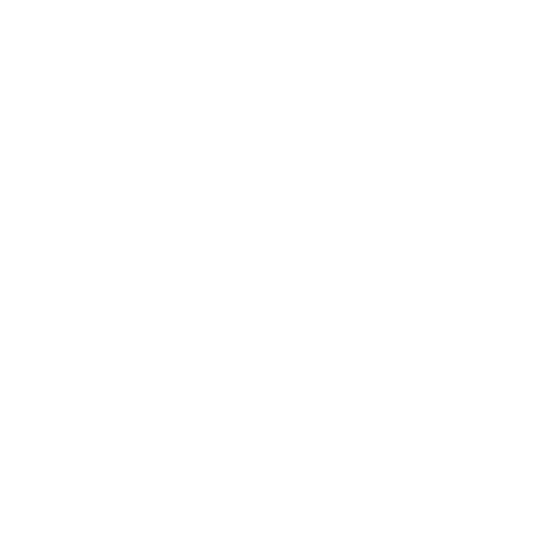 Fresh Fountain Network